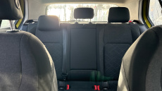 Volkswagen Golf 1.5 TSI 150 Life 5dr Petrol Hatchback